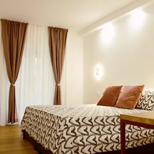 Ciao Hotel