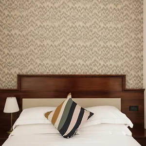Hotel Glam Luxury, Roma