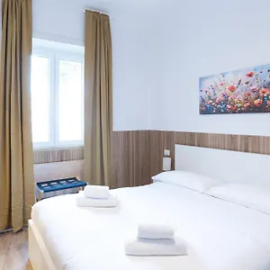 San Paolo Hotel